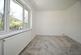 Additional image 9 of Nelson Drive, Newport, NP19