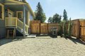 Additional image 41 of 4100 Alhambra Way Unit 1309753P, Martinez, CA, 94553