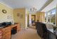 Additional image 11 of Church Road, Thorrington, Colchester