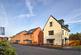 Additional image 8 of Plot 16, The Sherbourne at Sherwin Gardens, Bramcote, Sidings Lane NG9