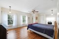 Additional image 19 of 31 Wellesley Rd, Holyoke, MA, 01040