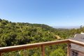 Additional image 26 of 10353 Royal Oak Rd, Oakland, CA, 94605
