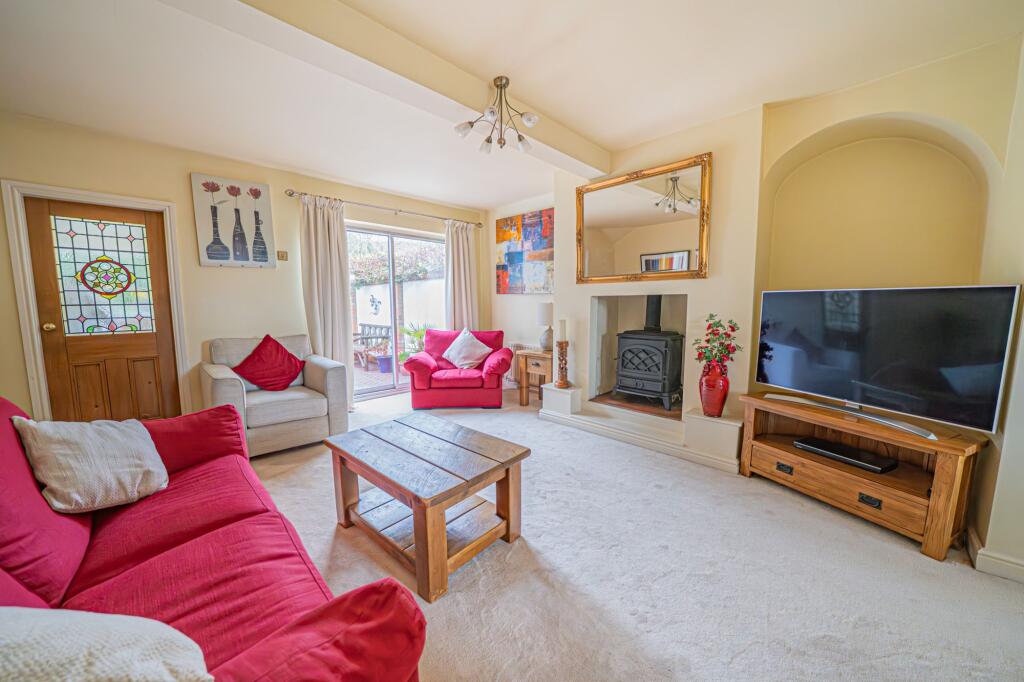 Additional image 11 of Widney Manor Road, Solihull, B91