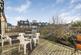 Additional image 9 of Lillie Road, SW6