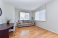 Additional image 11 of 2414 Savoy Ct, Aurora, IL, 60503