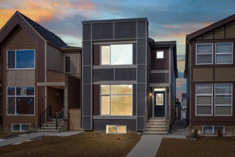 Additional image 8 of 289 Cornerstone Passage NE, Calgary, AB, T3N1G3