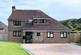 Rochester Close, Meads, Eastbourne, East Sussex, BN20