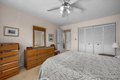 Additional image 35 of 5N490 Hidden Springs Dr, Saint Charles, IL, 60175