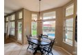 Additional image 13 of 12210 Rushville Ct, Bakersfield, CA, 93312