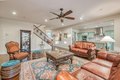 Additional image 20 of 10509 N Sierra Vista Ave, Fresno, CA, 93730
