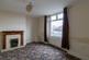 Additional image 4 of Thirty Eight Annfield Terrace, Stanley, County Durham DH9 8EB