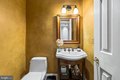 Additional image 12 of 901 Chestnut Ridge Dr, Lutherville Timonium, MD, 21093