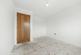 Additional image 16 of Plot 162, The Wharfedale at Cromwell Gardens, Delf Hill, HD6