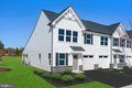 44133 Plowmans Ln Unit W82403B, California, MD, 20619