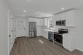 Additional image 11 of 63-65 Euclid Ave, Springfield, MA, 01108