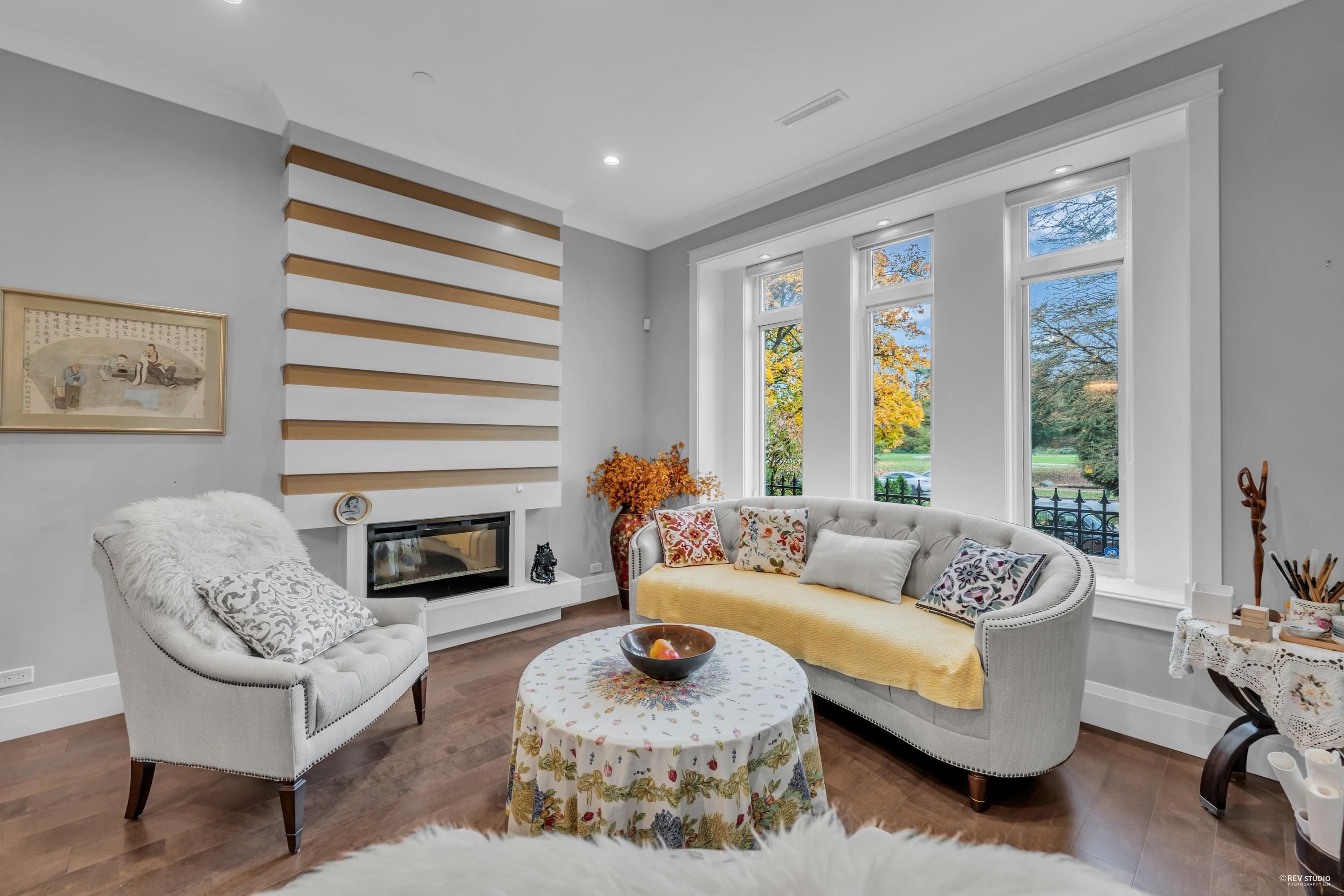Additional image 4 of 4217 16th Avenue W, Vancouver, BC, V6R 3E5