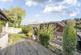 Additional image 15 of Alexandra Road, Biggin Hill, Westerham