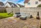 Additional image 41 of Grant Place, Bearsden