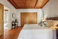 Additional image 20 of 215 Bungalow Ave, San Rafael, CA, 94901
