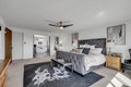 Additional image 28 of 446 York Dr, Benicia, CA, 94510