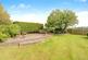 Additional image 34 of Lindsay Park, Burnley, Lancashire, BB10