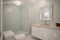 Additional image 8 of 525 Park Ave Unit 7AB, Manhattan, NY, 10065