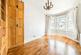 Additional image 8 of Alverstone Avenue, London SW19