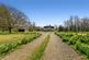 Additional image 17 of Hog End Lane, St. Albans, Hertfordshire, AL3