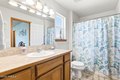 Additional image 23 of 810 Overbluff Ln, Yakima, WA, 98901