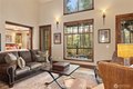 Additional image 9 of 460 Equinox Dr, Cle Elum, WA, 98922