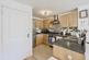 Additional image 11 of Limeburners Road, Plymouth