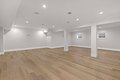 Additional image 34 of 74 Chester St, Bridgehampton, NY, 11932