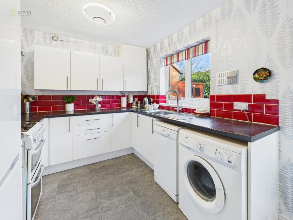 Additional image 4 of Goldieslie Close, Sutton Coldfield, B73
