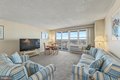 Additional image 6 of 9400 Atlantic Ave Apt 504, Margate City, NJ, 08402