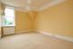 Additional image 15 of Grassington Road, Eastbourne, BN20 7BJ