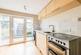 Additional image 10 of Shirley Street, Hove