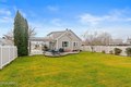 Additional image 34 of 4305 Marylin Dr, Yakima, WA, 98908