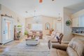 Additional image 12 of 6027 W Judy Ct, Visalia, CA, 93277