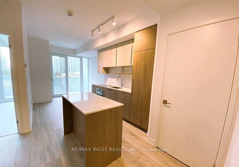 Additional image 4 of 506-15 Holmes Avenue, Toronto, ON, M2N 0L4