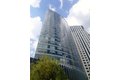 Additional image 16 of 120 Kingston St Unit 1808, Boston, MA, 02111