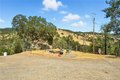 Additional image 52 of 19415 Dallas Ct, Hidden Valley Lake, CA, 95467