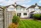 Additional image 19 of Bewdley Road North, Stourport-On-Severn, DY13