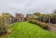 Additional image 28 of Moorwell Road, Scunthorpe