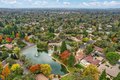 Additional image 53 of 8395 W Hidden Lakes Dr, Granite Bay, CA, 95746
