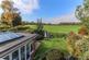 Additional image 23 of Yew Tree Close, Goodworth Clatford, Andover, Hampshire, SP11
