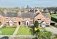 Newport Road, Eccleshall, ST21