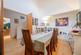 Additional image 2 of Farringdon Road, Farringdon, London, EC1M