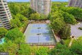 Additional image 65 of 5600 Wisconsin Ave Apt 1105, Chevy Chase, MD, 20815
