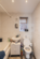 Additional image 10 of Bellmer Close, Barnsley S71