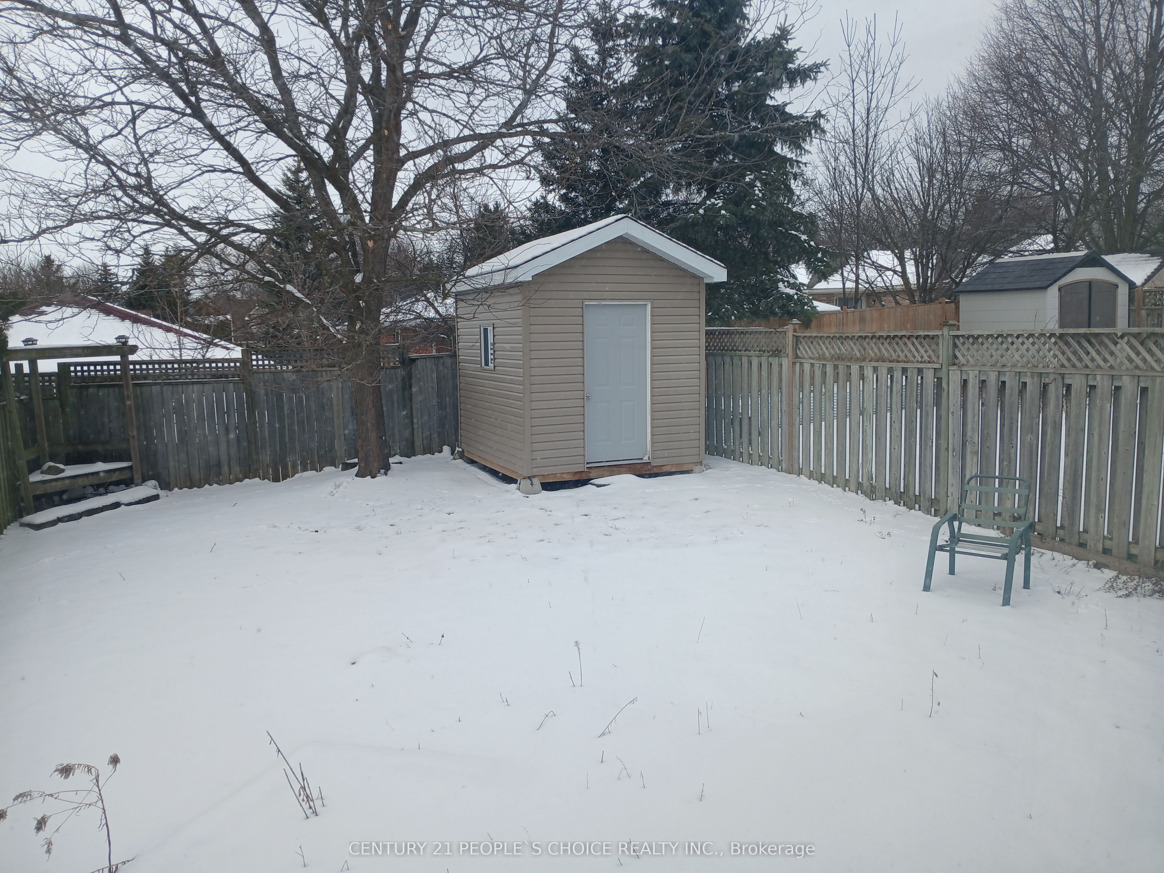 Additional image 3 of 31 Moss Place, Guelph, ON, N1G 4V2